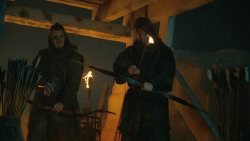 extant_GameOfThrones_4x09-TheWatchersOnTheWall_2689