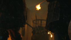 extant_GameOfThrones_4x09-TheWatchersOnTheWall_2690