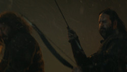 extant_GameOfThrones_4x09-TheWatchersOnTheWall_2691