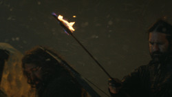 extant_GameOfThrones_4x09-TheWatchersOnTheWall_2692