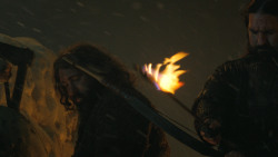 extant_GameOfThrones_4x09-TheWatchersOnTheWall_2693