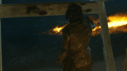 extant_GameOfThrones_4x09-TheWatchersOnTheWall_2694