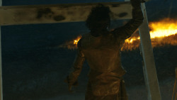 extant_GameOfThrones_4x09-TheWatchersOnTheWall_2695