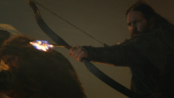 extant_GameOfThrones_4x09-TheWatchersOnTheWall_2696