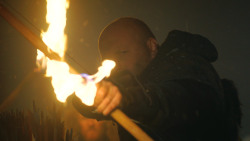 extant_GameOfThrones_4x09-TheWatchersOnTheWall_2697