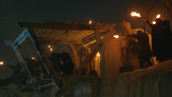extant_GameOfThrones_4x09-TheWatchersOnTheWall_2698