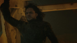 extant_GameOfThrones_4x09-TheWatchersOnTheWall_2699