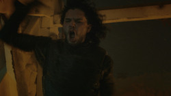 extant_GameOfThrones_4x09-TheWatchersOnTheWall_2700