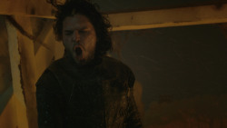 extant_GameOfThrones_4x09-TheWatchersOnTheWall_2701
