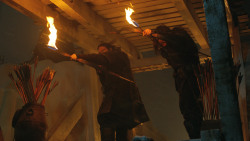 extant_GameOfThrones_4x09-TheWatchersOnTheWall_2702