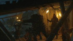 extant_GameOfThrones_4x09-TheWatchersOnTheWall_2703