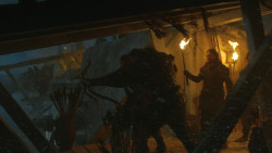 extant_GameOfThrones_4x09-TheWatchersOnTheWall_2704