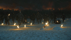 extant_GameOfThrones_4x09-TheWatchersOnTheWall_2705