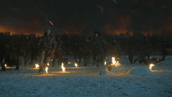 extant_GameOfThrones_4x09-TheWatchersOnTheWall_2706
