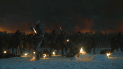 extant_GameOfThrones_4x09-TheWatchersOnTheWall_2707