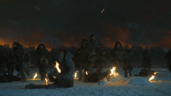 extant_GameOfThrones_4x09-TheWatchersOnTheWall_2708