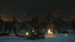 extant_GameOfThrones_4x09-TheWatchersOnTheWall_2709