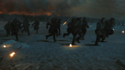 extant_GameOfThrones_4x09-TheWatchersOnTheWall_2710