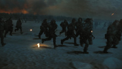extant_GameOfThrones_4x09-TheWatchersOnTheWall_2711