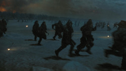 extant_GameOfThrones_4x09-TheWatchersOnTheWall_2712