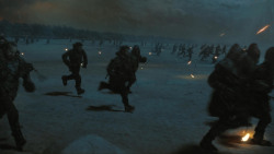extant_GameOfThrones_4x09-TheWatchersOnTheWall_2713