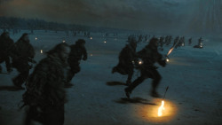 extant_GameOfThrones_4x09-TheWatchersOnTheWall_2714