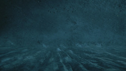 extant_GameOfThrones_4x09-TheWatchersOnTheWall_2715