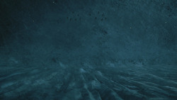 extant_GameOfThrones_4x09-TheWatchersOnTheWall_2716