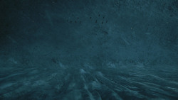 extant_GameOfThrones_4x09-TheWatchersOnTheWall_2717