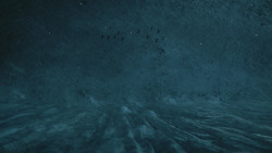 extant_GameOfThrones_4x09-TheWatchersOnTheWall_2718