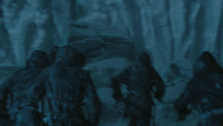 extant_GameOfThrones_4x09-TheWatchersOnTheWall_2719