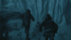 extant_GameOfThrones_4x09-TheWatchersOnTheWall_2720