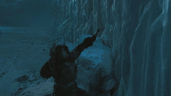 extant_GameOfThrones_4x09-TheWatchersOnTheWall_2721