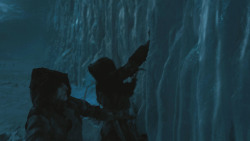 extant_GameOfThrones_4x09-TheWatchersOnTheWall_2722