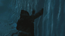 extant_GameOfThrones_4x09-TheWatchersOnTheWall_2723