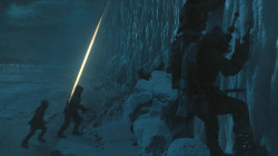 extant_GameOfThrones_4x09-TheWatchersOnTheWall_2724