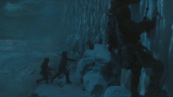extant_GameOfThrones_4x09-TheWatchersOnTheWall_2725