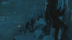 extant_GameOfThrones_4x09-TheWatchersOnTheWall_2726