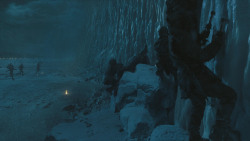 extant_GameOfThrones_4x09-TheWatchersOnTheWall_2727