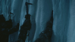 extant_GameOfThrones_4x09-TheWatchersOnTheWall_2728