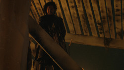 extant_GameOfThrones_4x09-TheWatchersOnTheWall_2729