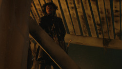 extant_GameOfThrones_4x09-TheWatchersOnTheWall_2730