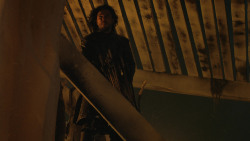 extant_GameOfThrones_4x09-TheWatchersOnTheWall_2731
