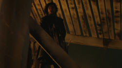 extant_GameOfThrones_4x09-TheWatchersOnTheWall_2732