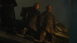 extant_GameOfThrones_4x09-TheWatchersOnTheWall_2733