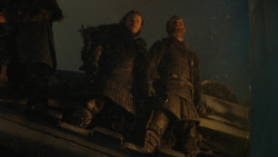 extant_GameOfThrones_4x09-TheWatchersOnTheWall_2734
