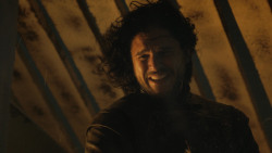 extant_GameOfThrones_4x09-TheWatchersOnTheWall_2735