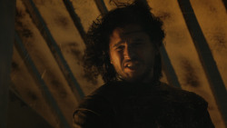 extant_GameOfThrones_4x09-TheWatchersOnTheWall_2736
