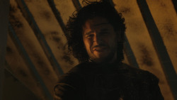 extant_GameOfThrones_4x09-TheWatchersOnTheWall_2737