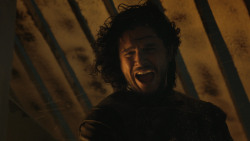 extant_GameOfThrones_4x09-TheWatchersOnTheWall_2738